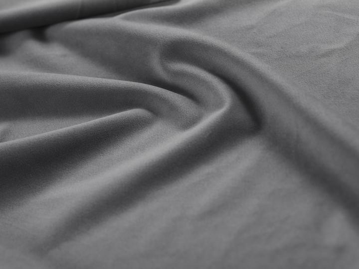 Actual product image Micadoni Marl (160 x 10 x 120 cm)