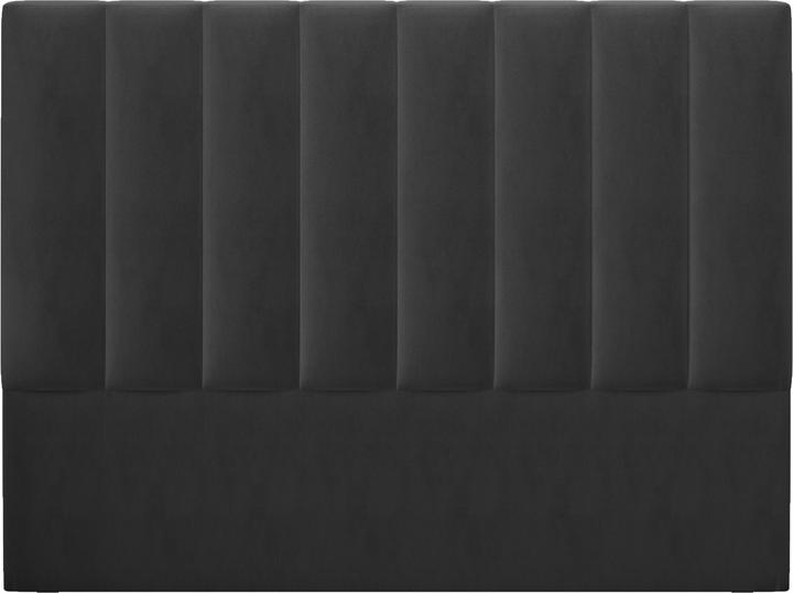 Produktbild Micadoni Marl (140 x 10 x 120 cm)