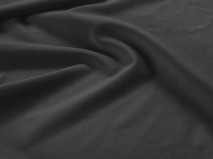 Produktbild Micadoni Marl (160 x 10 x 120 cm)