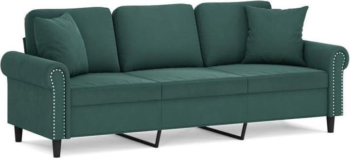 Image du produit VidaXL Artemis (3 places)