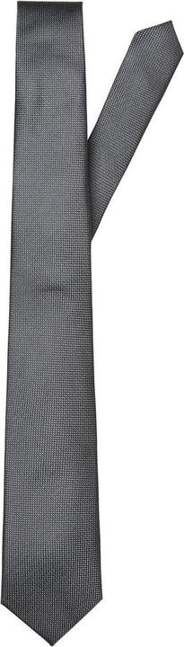 Selected Homme Krawatte