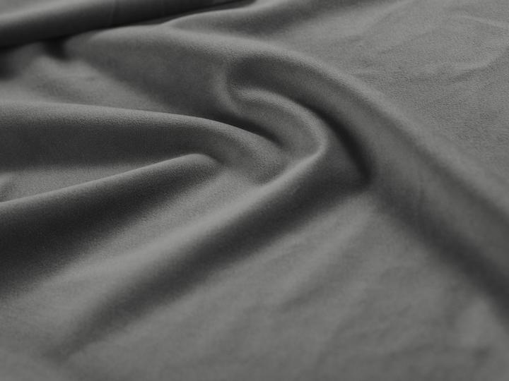 Produktbild Micadoni Arkose (180 x 10 x 120 cm)