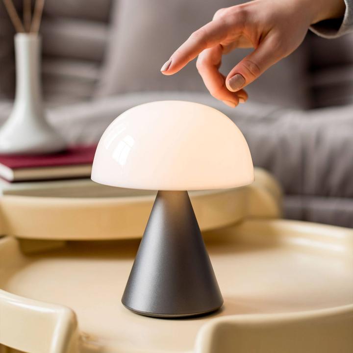 Actual product image Lexon Mina
