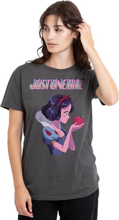Produktbild Snow White Just One Bite TShirt (S)