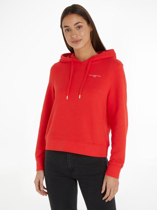Actual product image Tommy Hilfiger 1985 (S)