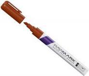 Immagine prodotto Rawmark Kaffeekreidemarker