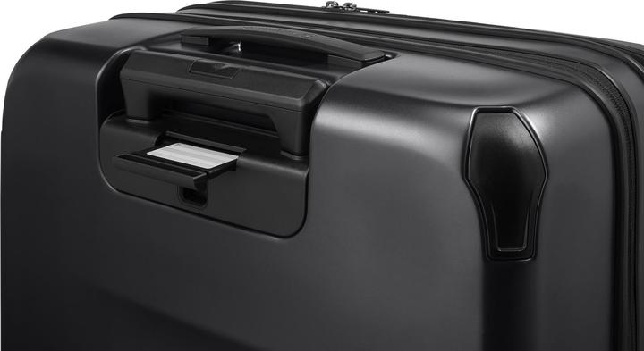 Immagine prodotto Victorinox Spectra 3.0 Exp. Custodia media (81 l, M (50 - 90l))