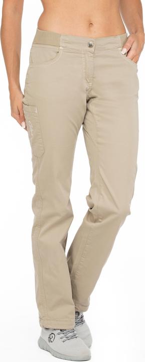 Actual product image Chillaz Women's Jessy (38, M)