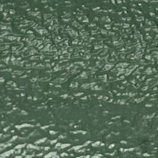 Actual product image Pebeo SetaCuir leather colours (Matcha green, 45 ml)