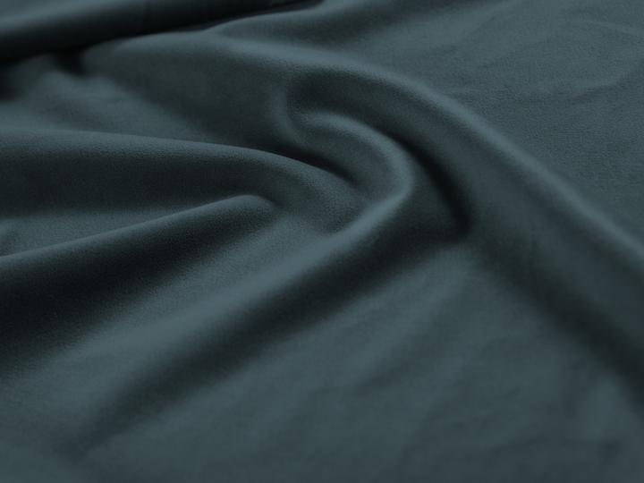Produktbild Micadoni Arkose (180 x 10 x 120 cm)