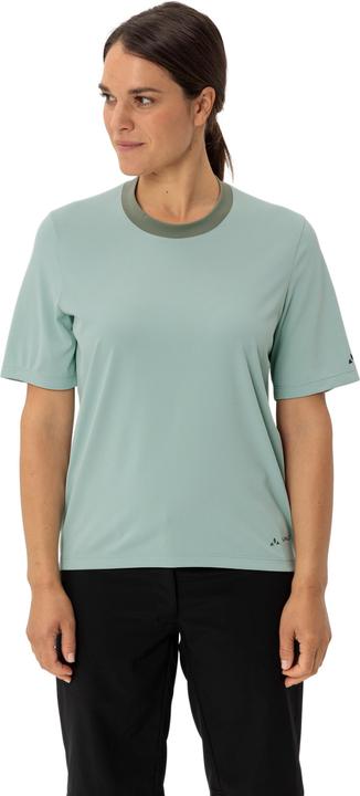 Produktbild Vaude Loamer Shirt (40, M)