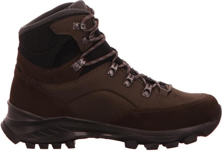 Image du produit Hanwag Banks GTX (42.5)