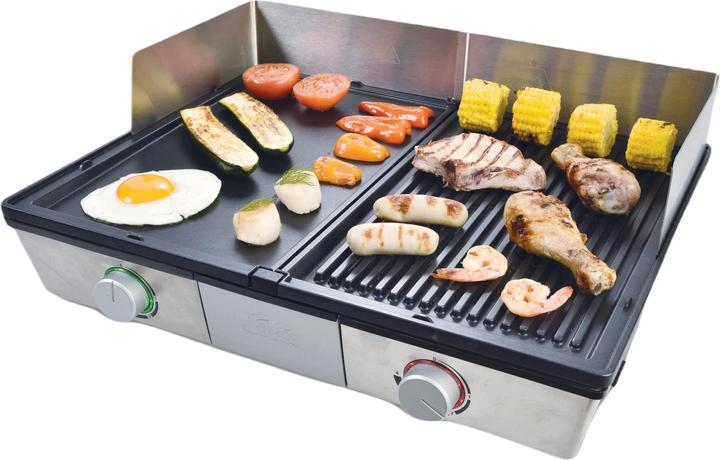 Immagine prodotto Solis Deli Grill