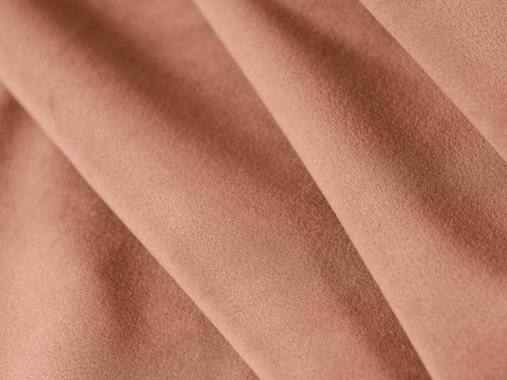 Actual product image Micadoni Ruby (Sofa landscape)