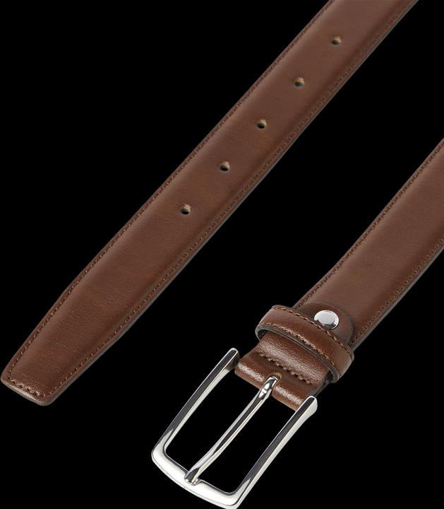 Actual product image Jack & Jones Belt (80)