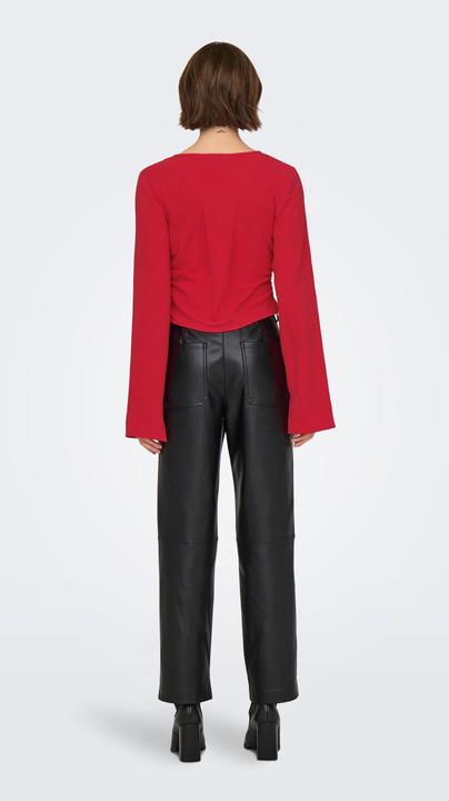Image du produit Only ONLMETTE Top Top (M)