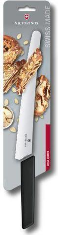 Produktbild Victorinox Swiss Modern (26 cm)
