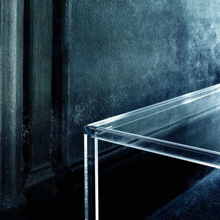 Produktbild Glas Italia Luminous Tisch (220 x 90 cm)