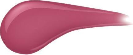 Produktbild Max Factor Lipfinity Lip Colour (040 Vivacious)