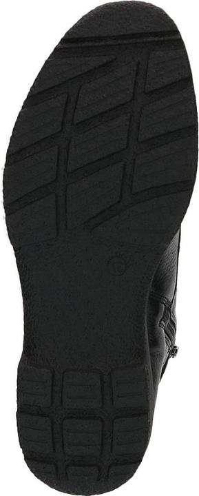 Actual product image Caprice Ankle boot (37)