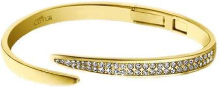 Produktbild Lotus Schmuck Style Bliss LS1845-2/2 (6.20 cm, Stahl)