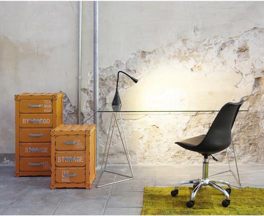 Immagine prodotto PLM Design Peter (44 x 33 x 86 cm)