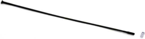 Immagine prodotto Fulcrum Racing Zero