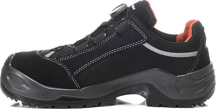Produktbild Elten Sicherheitsschuhe S3 BOA System (S3, 46)