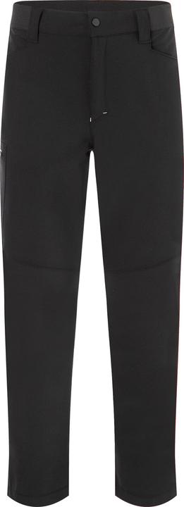 Image du produit Meru Sicanui (52 E)