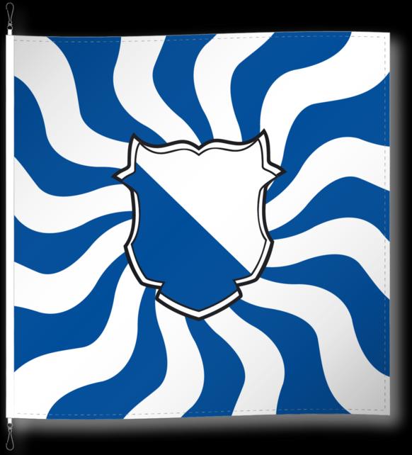 Alpenfahnen Zurich