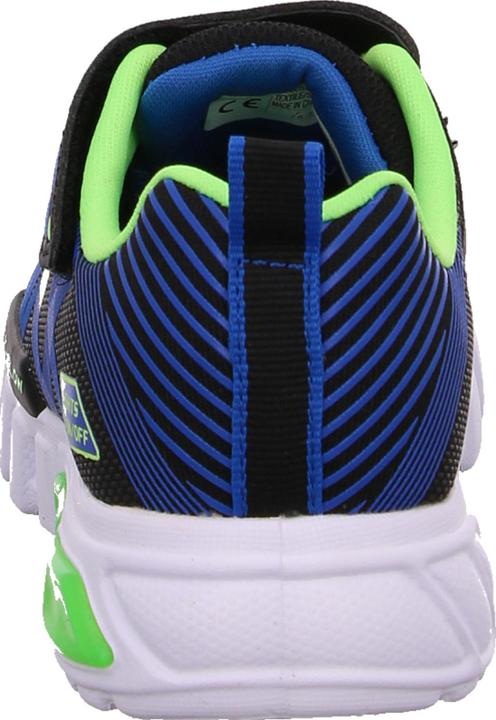 Produktbild Skechers light weight Sneaker (29)