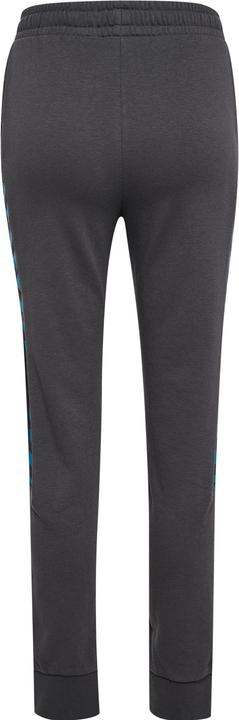 Actual product image hummel Hmlstaltic Cotton Pants Woman (S)