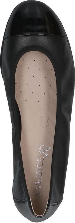 Immagine prodotto Caprice Ballerina (40)