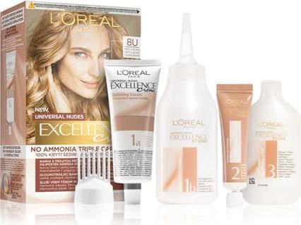 L'Oréal Paris Excellence Universal Nudes (48)