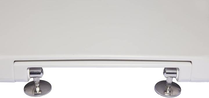 Immagine prodotto Ideal Standard Sedile della toilette Copriwater