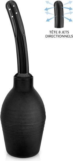 Produktbild Shuffle Analreinigung (310 ml)