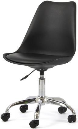 PLM Design Scandinavia