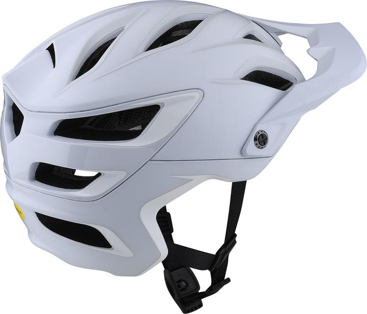 Image du produit Troy Lee Designs A3 MIPS (54 - 57 cm)