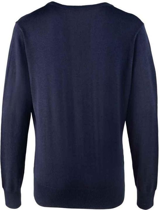 Image du produit Premier - Sweat - Femme (40 D)