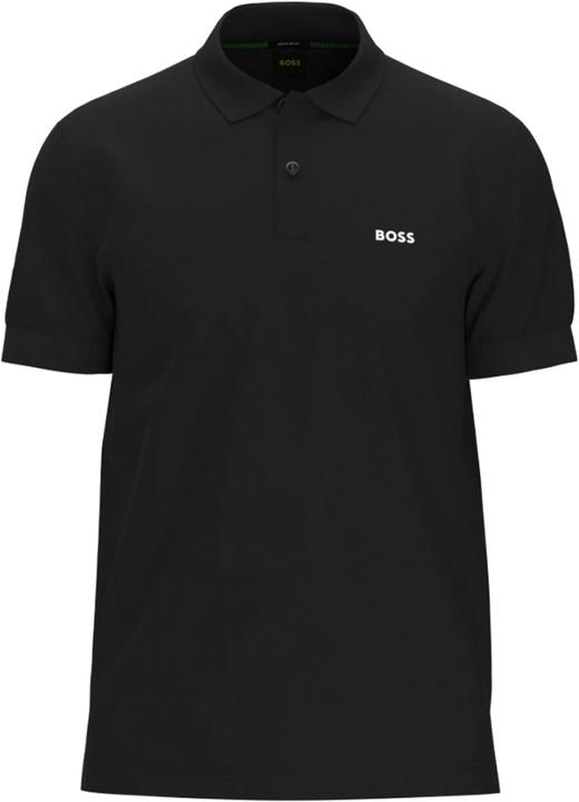 Produktbild BOSS Piro (XXL)