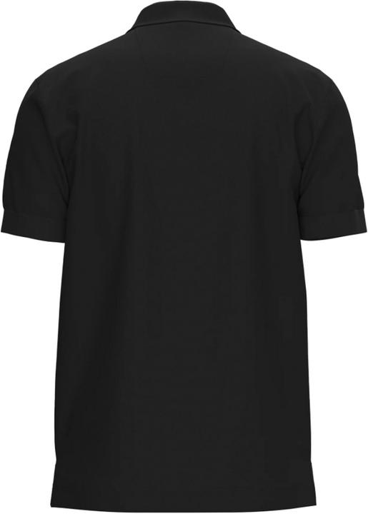 Produktbild BOSS Piro (XL)