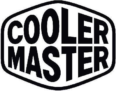 Immagine prodotto Cooler Master Vai a CoolerMaster MasterBox TD500 ARGB V2 Nero (ATX)