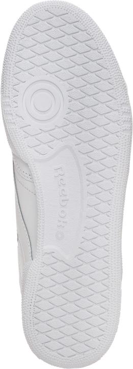 Produktbild Reebok CLUB C 85 Sneaker Damen (37.5)