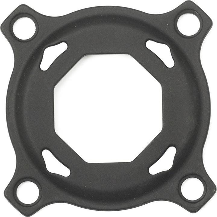 Magura Classic (E-Bike Akku Schutzhülle)