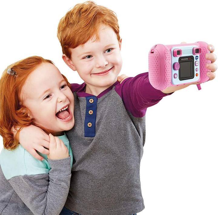 Immagine prodotto VTech Kidizoom Fun Rose