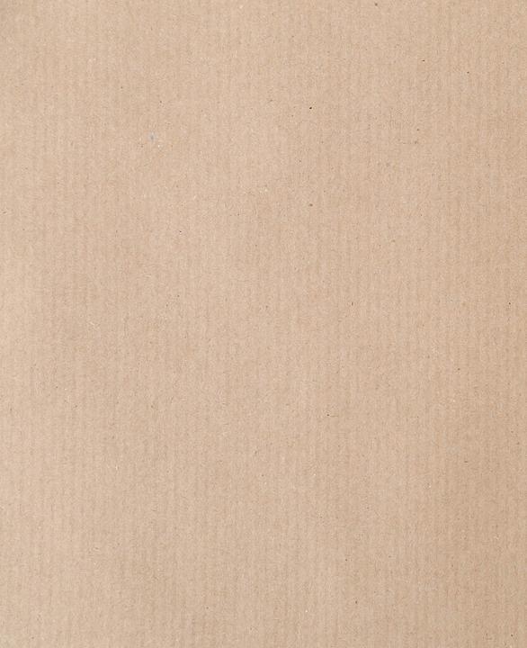 Produktbild I Am Creative Packpapier (1 Stück)