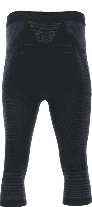 Image du produit UYN Pantalon thermique 3/4 Resilyon (S/M)
