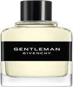 Actual product image Givenchy Eau de Toilette Relift (Eau de toilette, 375.20 ml)