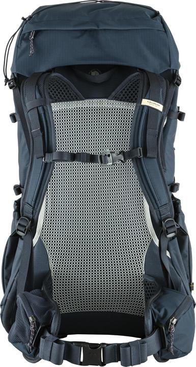 Produktbild Fjällräven Abisko Friluft 45 (45 l)