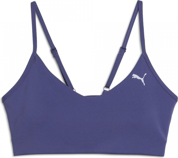Produktbild Puma Move Bra (L)